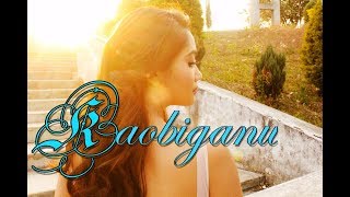 [BTS] Soma-Kishore ~ Funny sides