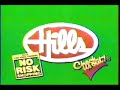 Hills Store Commercials Vintage 80 S Hills Is Where The Toys Are