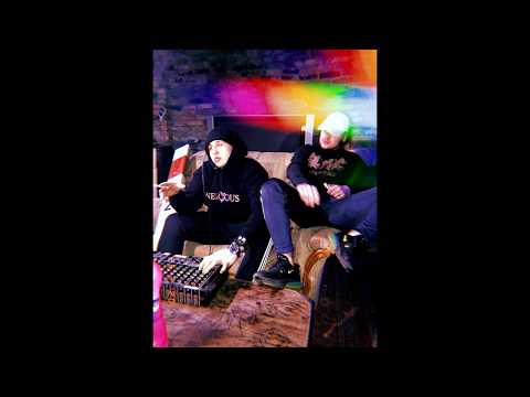 294WAV/Martin/Popiel/ SIMPLEX