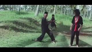 Download lagu Ngkong Haji Hasbullah Kiblatnya Beksi Betawi mp3