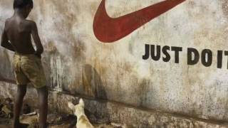 Paul Oakenfold - Kneel Before Your God - Swordfish