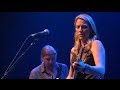 Tedeschi Trucks Band - It's So Heavy (Live in Austin)