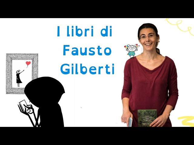 Vídeo relacionado con Yves Klein (CHILDRENS BOOKS)