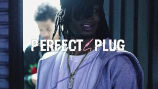 Thouxanbanfauni - Knew You Was A Bitch (prod. DJ Young Kash)