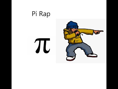 Alexa Pi rap