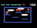 BB S SECRET Mini Game In Five Nights At Freddy S 3