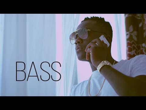 Artista #Bass - Culpada [Official Music Video]