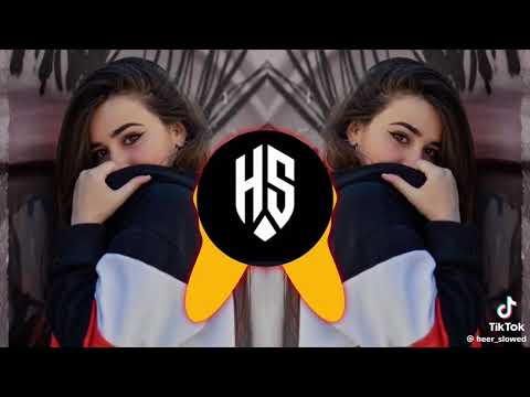 Dil diyan gallan khol ke hona tenu