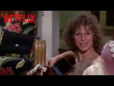 download lagu mp3 mp4 Download Barbra Streisand Kris Kristofferson A Star Is Born 1976 2002 Remastered Edition Mp3, download lagu Download Barbra Streisand Kris Kristofferson A Star Is Born 1976 2002 Remastered Edition Mp3 gratis, unduh video klip Download Barbra Streisand Kris Kristofferson A Star Is Born 1976 2002 Remastered Edition Mp3