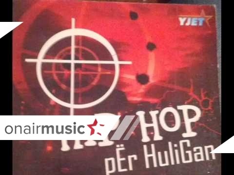 07 Eki , Nox ft Duk   Per ata