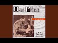 Never Say Yes (Live) - Oscar Peterson - Topic Never Say Yes (Live)