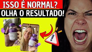 MOUNJA SLIM FUNCIONA? 🚨(CUIDADO)🚨 MOUNJA SLIM É BOM? VALE A PENA? ONDE COMPRAR? MOUNJA SLIM