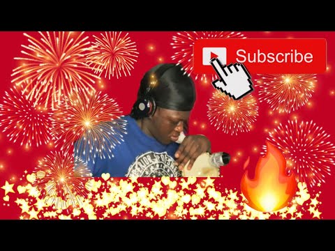 Romzy ft Mukass - Level Up Cover