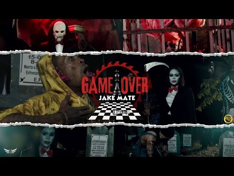 El Napo (La Suprema) and BIG42 LDM