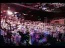 Hillsong London - Lord Of All