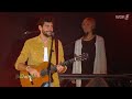 Alvaro Soler - Magia (Live) Bonn/Germany