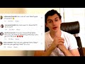 What Happens If You Click The Link Of Instagram Bots