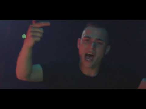 Forte @ ASeven Club Berlin 02.09.2022