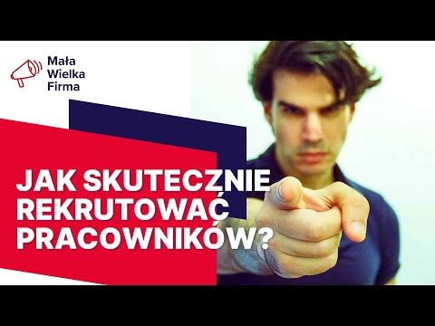 Chcesz zatrudnić wirtualną asystentkę? Posłuchaj!