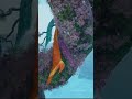 Karthikeya 2 Krishna Flute Bgm Krishna Trance
