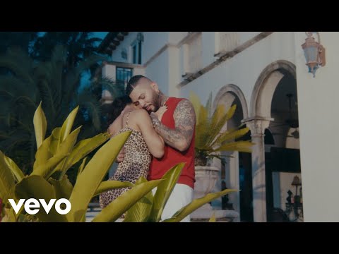 Mi Corazón Es Tuyo - Most Popular Songs from Cuba