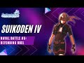 Naval Battle 5 Defending Obel Suikoden IV Undub