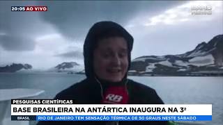 Miniatura do vídeo