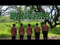 Bantara | Short Movie