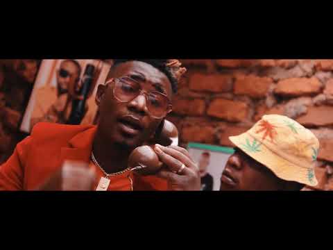 Sweet Malaika by Fonteis Music (Official Video) latest ugandan music