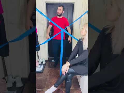 INWIKI short videos funny food pranks Best Tiktok Compilation #73 🟢