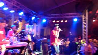 Illegal 2001 - Nie wieder Alkohol.MTS