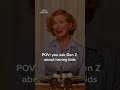 Girl F Them Kids And F You Too AHSFX