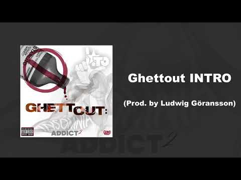 Video thumbnail for Ghettout (Intro)