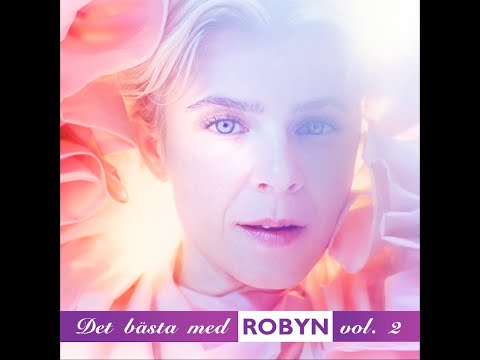 Trust Me (Radio Edit) (with Mr Tophat)