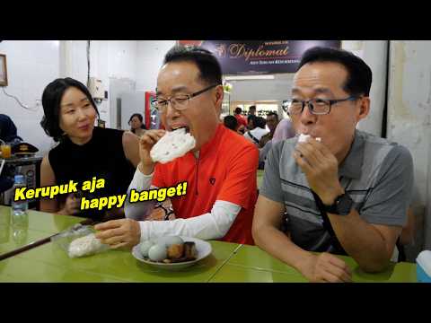 Balik ke Indonesia bareng Papa Kembar! 🔥🔥