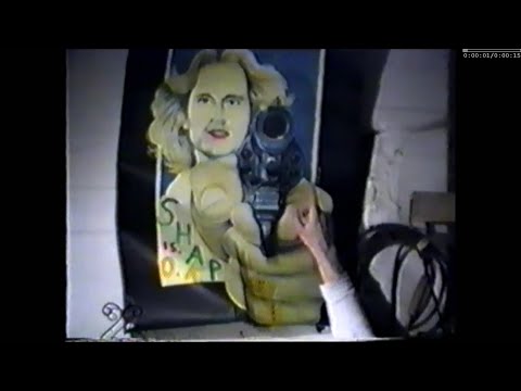 Fallout 2016 - #10 Bulbulator muzyków zespołu SHAP