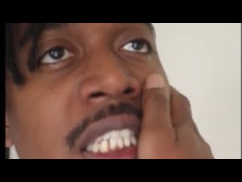 When you run into someone who knows you