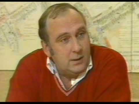 Motormännen - Malmberget