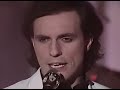 Peter Schilling - Major Tom (Coming Home) (Montreux Golden Rose Pop Festival, 05.06.1984)