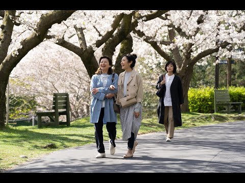 わたしのお母さんのサムネイル画像