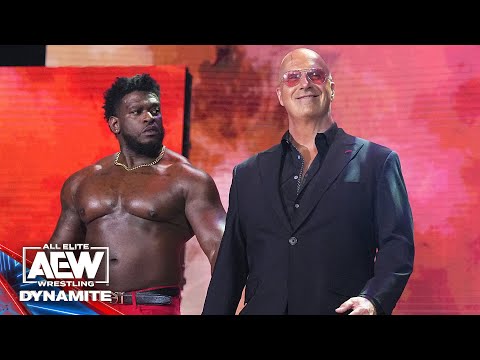 Don Callis Says He Has Two Books Coming Out, ‘Leadership Secrets of Don Callis’ And ‘Over Is Over’
