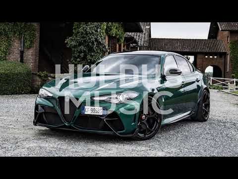 Erdem Gul & Mert Harmankaya - Milkshake