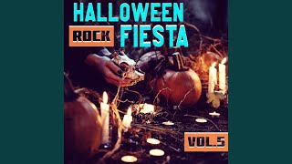 Me Tome Una Pastilla...