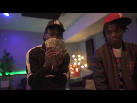 EGE Neal Music Video