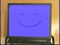 Blue S Clues Blue S Big News Read All About It Credits 2001