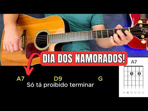 Amor Proibido - Waldy Lima