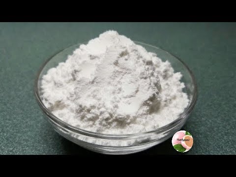 download lagu mp3 mp4 Como Se Hace La Azucar Impalpable, download lagu Como Se Hace La Azucar Impalpable gratis, unduh video klip Como Se Hace La Azucar Impalpable