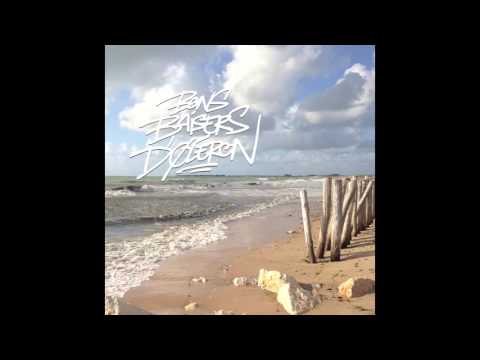 04. Champ lexical - Rudy’Rudz x Gabz (Le Gouffre) x Trep1 x Guik’z (Prod SoulamezZ)