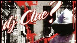 Sheek Louch Love You