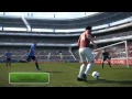 Como Definir En El Pes 2011 Tutorial